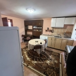 Дава се под наем Двустаен апартамент в София, Илиянци - 50 кв.м за 409 € - Снимка #1