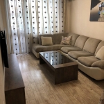 Дава се под наем Тристаен апартамент в Пловдив, Каменица 1 - 105 кв.м за 800 € - Снимка #1