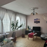 Етаж от къща в Айтос - 120 кв.м за 800 €/кв.м - Снимка #1