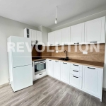 Двустаен апартамент в Пловдив, Тракия - 65 кв.м за 1836 €/кв.м - Снимка #1