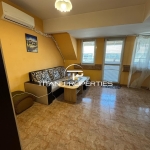 Двустаен апартамент в Пловдив, Център - 80 кв.м за 1750 €/кв.м - Снимка #1