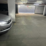 Дава се под наем Гараж / Паркомясто в София, Манастирски ливади - 14 кв.м за 102 € - Снимка #1