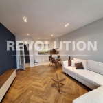 Дава се под наем Двустаен апартамент в Пловдив, Христо Смирненски - 74 кв.м за 818 € - Снимка #1