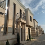 Къща в Бургас, Сарафово - 97 кв.м за 1700 €/кв.м - Снимка #1