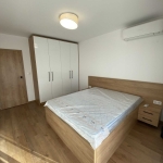 Дава се под наем Двустаен апартамент в София, Белите брези - 65 кв.м за 504.9 € - Снимка #1