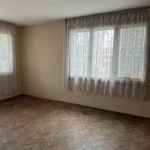 Тристаен апартамент в Айтос - 130 кв.м за 693 €/кв.м - Снимка #1