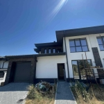 Къща в с. Марково, Област Пловдив - 320 кв.м за 938 €/кв.м - Снимка #1