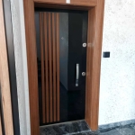 Тристаен апартамент в Хасково, Бадема - 101 кв.м за 1139 €/кв.м - Снимка #1