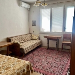 Многостаен апартамент в Благоевград, Широк център - 118 кв.м за 1323 €/кв.м - Снимка #1