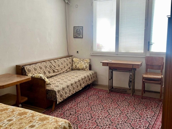 Многостаен апартамент в Благоевград, Широк център - 118 кв.м за 1323 €/кв.м - Снимка #1