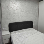 Дава се под наем Тристаен апартамент в София, Дружба 2 - 90 кв.м за 683.4 € - Снимка #1