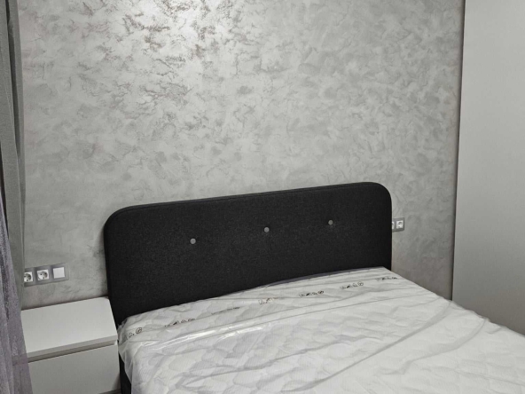 Дава се под наем Тристаен апартамент в София, Дружба 2 - 90 кв.м за 683.4 € - Снимка #1