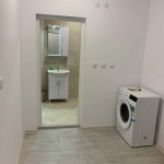 Дава се под наем Двустаен апартамент в Пловдив, Тракия - 60 кв.м за 331.5 € - Снимка #1