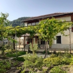 Къща в Мъглиж - 70 кв.м за 843 €/кв.м - Снимка #1