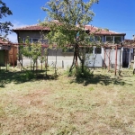 Къща в с. Господиново, Област Варна - 69 кв.м за 1087 €/кв.м - Снимка #1