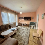 Тристаен апартамент в Пловдив, Каменица 2 - 68 кв.м за 1725 €/кв.м - Снимка #1