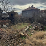 Етаж от къща в Айтос - 150 кв.м за 667 €/кв.м - Снимка #1