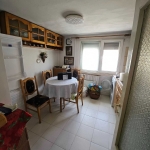 Тристаен апартамент в Казанлък - 90 кв.м за 1190 €/кв.м - Снимка #1