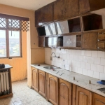 Двустаен апартамент в Плевен, Широк център - 63 кв.м за 1556 €/кв.м - Снимка #1