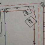 Парцел в Горна Оряховица - 824 кв.м за 19 €/кв.м - Снимка #1