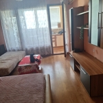 Едностаен апартамент в София, Люлин 8 - 47 кв.м за 2341 €/кв.м - Снимка #1