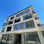 Четиристаен апартамент в Пловдив, Христо Смирненски - 117 кв.м за 1255 €/кв.м - Снимка #1