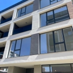 Тристаен апартамент в Пловдив, Христо Смирненски - 115 кв.м за 1248 €/кв.м - Снимка #1