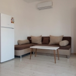 Дава се под наем Едностаен апартамент в Пловдив, Кършияка - 33 кв.м за 281 € - Снимка #1