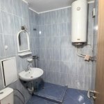 Двустаен апартамент в Плевен, Идеален център - 54 кв.м за 2019 €/кв.м - Снимка #1