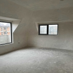 Двустаен апартамент в Айтос - 66 кв.м за 857 €/кв.м - Снимка #1