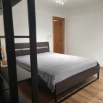 Дава се под наем Едностаен апартамент в София, Лозенец - 45 кв.м за 433.5 € - Снимка #1