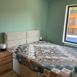 Дава се под наем Двустаен апартамент в София, Витоша - 65 кв.м за 489.6 € - Снимка #1