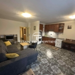 Дава се под наем Двустаен апартамент в Пловдив, Център - 80 кв.м за 510 € - Снимка #1