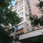 Едностаен апартамент в София, Младост 2 - 49 кв.м за 2958 €/кв.м - Снимка #1