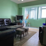 Двустаен апартамент в Шумен, Пазара - 60 кв.м за 1224 €/кв.м - Снимка #1