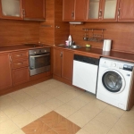 Двустаен апартамент в София, Толстой - 65 кв.м за 2385 €/кв.м - Снимка #1