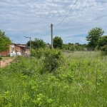 Парцел в с. Тръстиково, Област Бургас - 1160 кв.м за 23 €/кв.м - Снимка #1