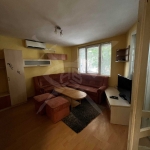 Дава се под наем Двустаен апартамент в Варна, Лятно кино Тракия - 45 кв.м за 375 € - Снимка #1