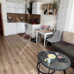 Дава се под наем Двустаен апартамент в Варна, Генералите - 50 кв.м за 650 € - Снимка #1