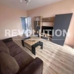 Дава се под наем Тристаен апартамент в Варна, Автогара - 70 кв.м за 600 € - Снимка #1