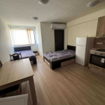 Дава се под наем Едностаен апартамент в София, Обеля - 40 кв.м за 500 € - Снимка #1