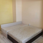 Дава се под наем Тристаен апартамент в Варна, Цветен квартал - 95 кв.м за 169.83 € - Снимка #1