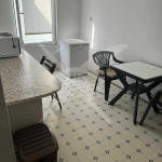 Дава се под наем Двустаен апартамент в Варна, Левски - 55 кв.м за 200 € - Снимка #1