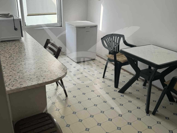 Дава се под наем Двустаен апартамент в Варна, Левски - 55 кв.м за 200 € - Снимка #1