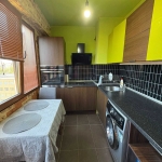 Двустаен апартамент в Видин, Химик - 63 кв.м за 731 €/кв.м - Снимка #1