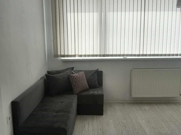 Дава се под наем Двустаен апартамент в София, Младост 2 - 69 кв.м за 613 € - Снимка #1