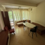 Дава се под наем Едностаен апартамент в Пловдив, Център - 25 кв.м за 148 € - Снимка #1