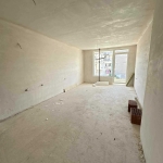 Двустаен апартамент в Пловдив, Център - 62 кв.м за 1384 €/кв.м - Снимка #1