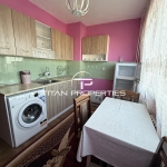 Дава се под наем Двустаен апартамент в Пловдив, Кършияка - 68 кв.м за 350 € - Снимка #1