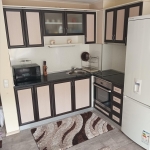 Дава се под наем Тристаен апартамент в София, Манастирски ливади - 100 кв.м за 664 € - Снимка #1